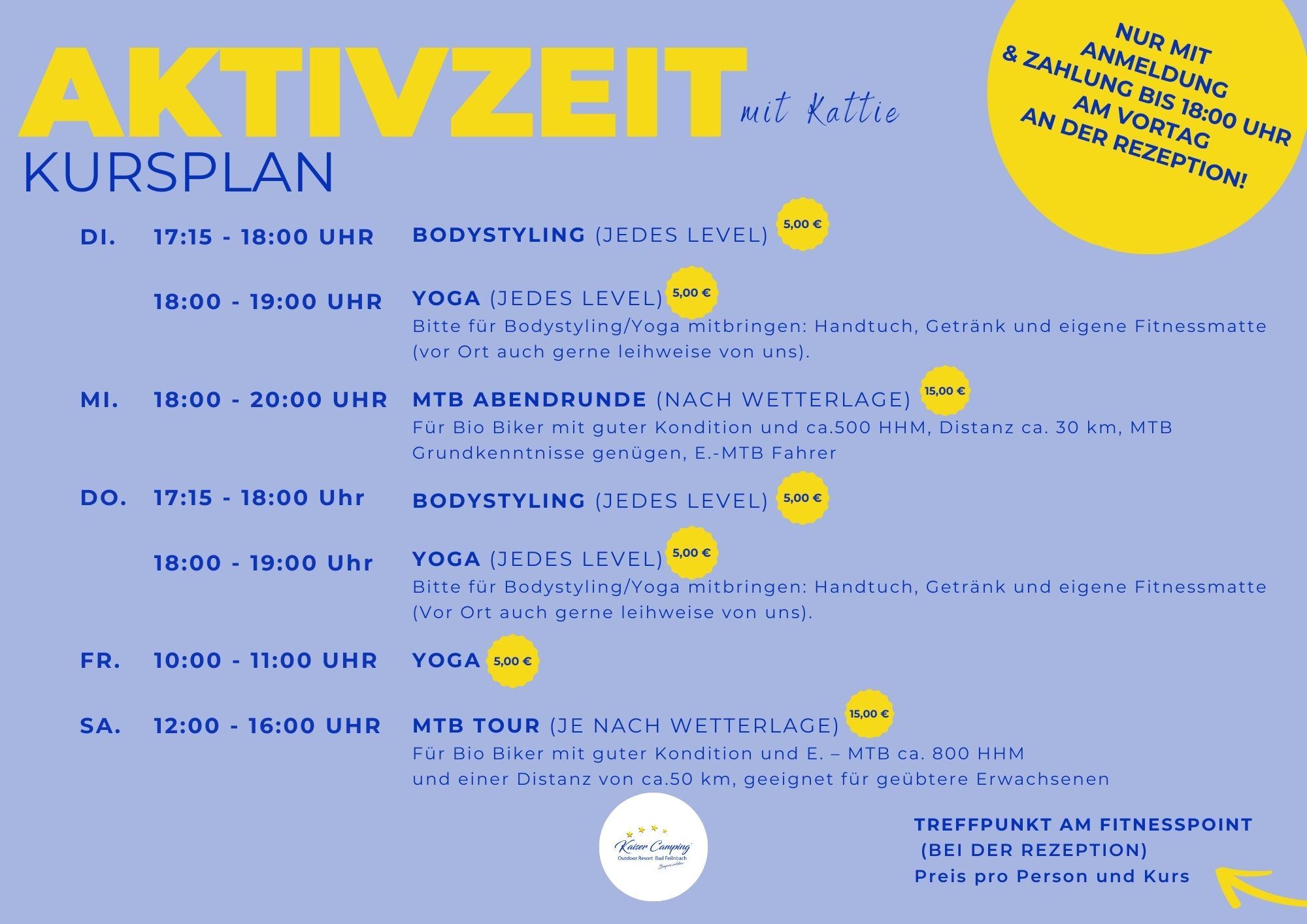 Fit mit Kattie ab 06. Mai 2025 III FINAL by Kattie_2